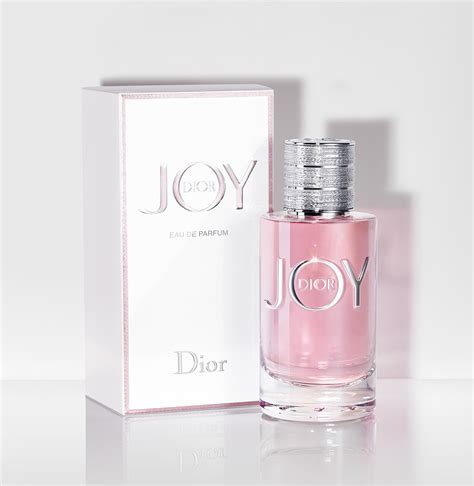 nouveau parfum dior joy|dior joy perfume shop.